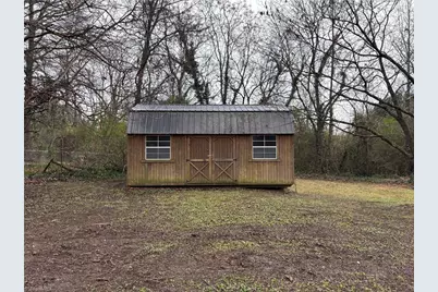 220 Dameron Street, Star, NC 27356 - Photo 10