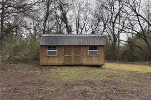 220 Dameron St, Star, NC 27356 - Photo 10