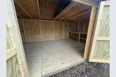 220 Dameron Street, Star, NC 27356 - Photo 12