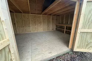 220 Dameron St, Star, NC 27356 - Photo 12