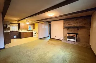 220 Dameron St, Star, NC 27356 - Photo 8