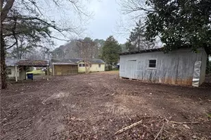 220 Dameron St, Star, NC 27356 - Photo 4