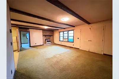 220 Dameron Street, Star, NC 27356 - Photo 6