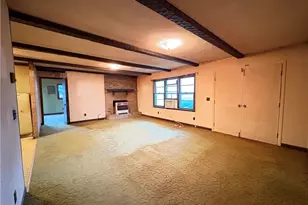 220 Dameron St, Star, NC 27356 - Photo 6