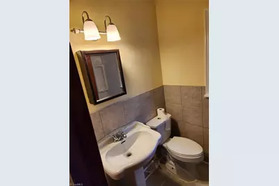 254 Landreth Road, Madison, NC 27025 - Photo 12