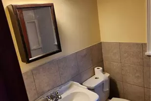 254 Landreth Rd, Madison, NC 27025 - Photo 12