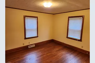 254 Landreth Road, Madison, NC 27025 - Photo 10