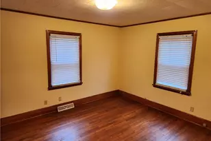 254 Landreth Rd, Madison, NC 27025 - Photo 10