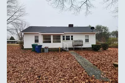 254 Landreth Road, Madison, NC 27025 - Photo 4