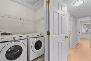 3701 Cotswold Terrace, Greensboro, NC 27410 - Photo 18