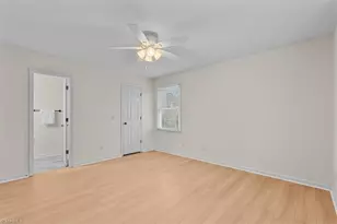 3701 Cotswold Terrace, Greensboro, NC 27410 - Photo 26