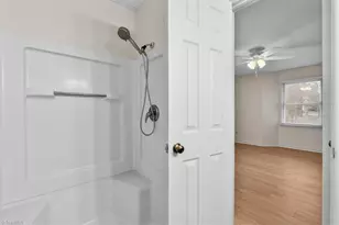 3701 Cotswold Terrace, Greensboro, NC 27410 - Photo 18