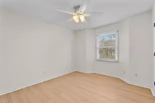 3701 Cotswold Terrace, Greensboro, NC 27410 - Photo 20