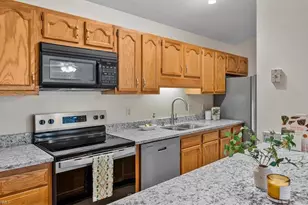 3701 Cotswold Terrace, Greensboro, NC 27410 - Photo 14