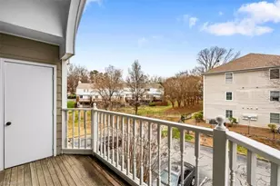 3701 Cotswold Terrace, Greensboro, NC 27410 - Photo 28