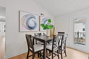 3701 Cotswold Terrace, Greensboro, NC 27410 - Photo 10