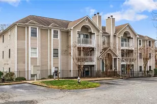 3701 Cotswold Terrace, Greensboro, NC 27410 - Photo 1