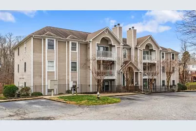 3701 Cotswold Terrace #7J, Greensboro, NC 27410 - Photo 1