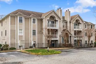 3701 Cotswold Terrace, Greensboro, NC 27410 - Photo 1