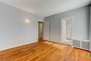 307 S Tremont Dr, Greensboro, NC 27403 - Photo 18