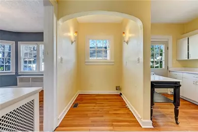 307 S Tremont Drive, Greensboro, NC 27403 - Photo 16