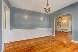 307 S Tremont Dr, Greensboro, NC 27403 - Photo 12