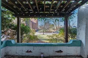 307 S Tremont Dr, Greensboro, NC 27403 - Photo 26