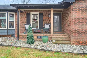 2567 Jones Dr, Mebane, NC 27302 - Photo 34