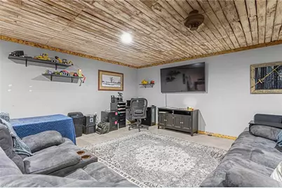 2567 Jones Drive, Mebane, NC 27302 - Photo 22