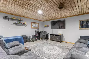 2567 Jones Dr, Mebane, NC 27302 - Photo 22