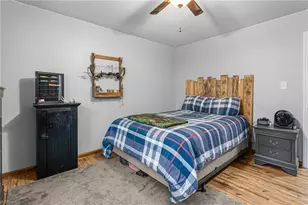 2567 Jones Dr, Mebane, NC 27302 - Photo 16