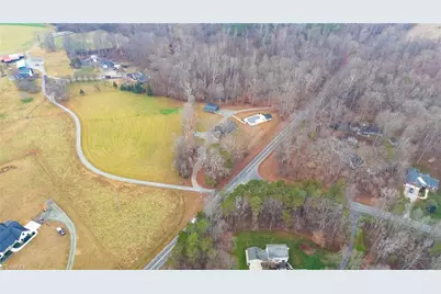 2567 Jones Drive, Mebane, NC 27302 - Photo 42