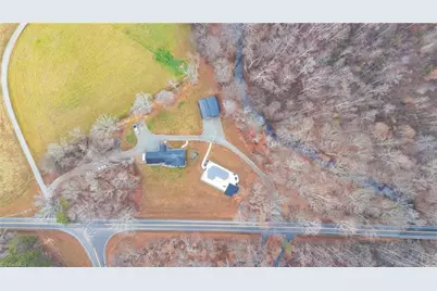 2567 Jones Drive, Mebane, NC 27302 - Photo 38