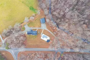 2567 Jones Dr, Mebane, NC 27302 - Photo 38