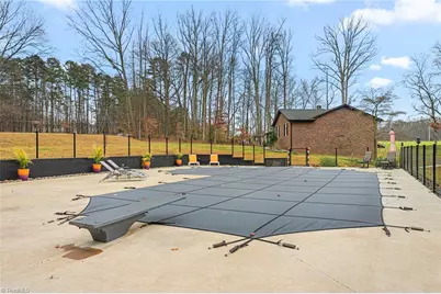 2567 Jones Drive, Mebane, NC 27302 - Photo 28