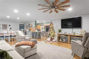 2567 Jones Dr, Mebane, NC 27302 - Photo 2