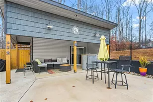 2567 Jones Dr, Mebane, NC 27302 - Photo 30