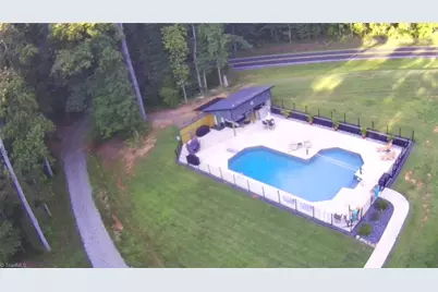 2567 Jones Drive, Mebane, NC 27302 - Photo 26