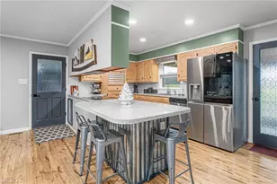 2567 Jones Dr, Mebane, NC 27302 - Photo 10