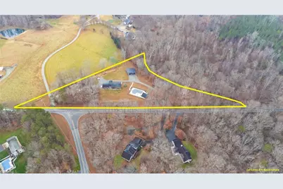 2567 Jones Drive, Mebane, NC 27302 - Photo 46