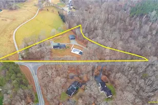 2567 Jones Dr, Mebane, NC 27302 - Photo 46