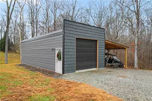 2567 Jones Dr, Mebane, NC 27302 - Photo 4