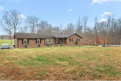 2567 Jones Drive, Mebane, NC 27302 - Photo 48