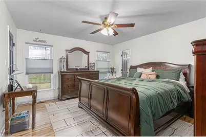 2567 Jones Drive, Mebane, NC 27302 - Photo 20