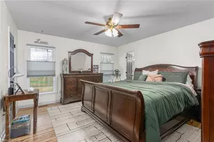 2567 Jones Dr, Mebane, NC 27302 - Photo 20