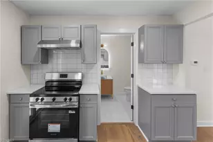 432 Wiley Ave, Winston-Salem, NC 27104 - Photo 8