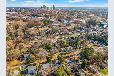 432 Wiley Avenue, Winston-Salem, NC 27104 - Photo 24