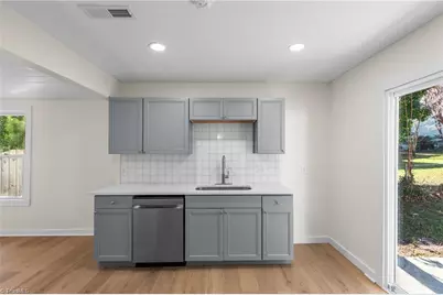 432 Wiley Avenue, Winston-Salem, NC 27104 - Photo 10