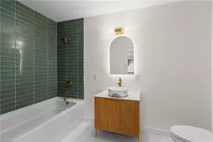 432 Wiley Ave, Winston-Salem, NC 27104 - Photo 14