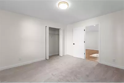 432 Wiley Avenue, Winston-Salem, NC 27104 - Photo 16